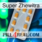 Super Zhewitra cialis3